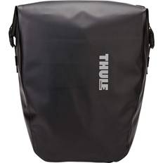 Shield Pannier 25L