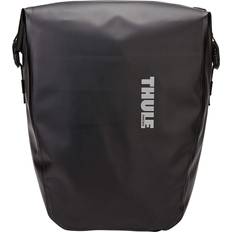 Nylon Fahrradtaschen & Körbe Thule Shield Pannier 25L