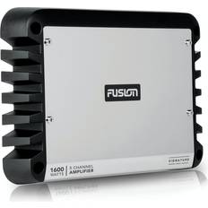 Fusion Boat & Car Amplifiers Fusion SG-DA51600