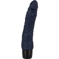 Penis vibrator You2Toys Vibra Lotus Penis