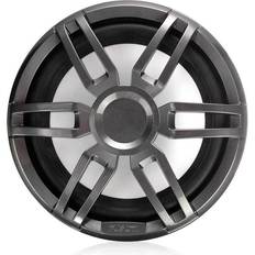 XS-SL10SPGW