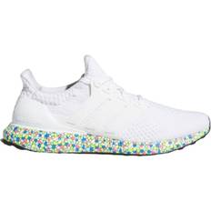 Adidas UltraBOOST 5.0 DNA M - Cloud White/Core Black