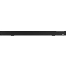 2.0 Soundbars Lenovo ThinkSmart Bar XL
