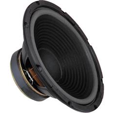 Monacor Haut-parleur 12" SP-300P