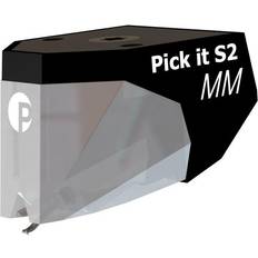 Pro-Ject Cartuchos Pro-Ject Pick it S2 MM Cartridge Hi-Fi