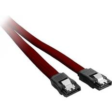 CableMod Cables CableMod ModMesh SATA-SATA 1ft