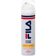 Natural Deo Spray