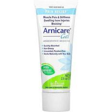 Boiron Vitaminer & Kosttillskott Boiron Arnicare Gel 2.6 oz