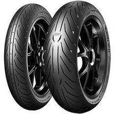 Summer Tyre Car Tyres sale Pirelli Angel GT II 170/60 ZR17 TL (72W) Rear wheel, M/C