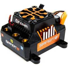 Spektrum Company 160A Smart ESC 3-8s