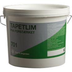 Tapetlim B&J 701 Tapetlim