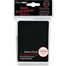 Ultra Pro 82669 Funda de tarjeta