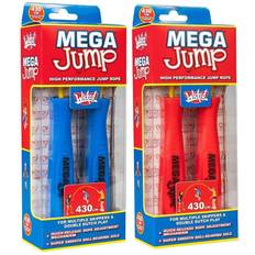 Wicked 4.3m Mega Jump Rope