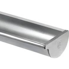 VMZinc 280mm Vm Endebund T/limning, H