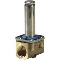 Danfoss Magnetventil Ev210b4,5b Lu