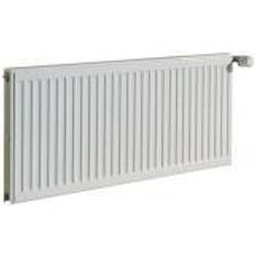 300 11 Kermi Radiator 4X12 10BAR 300-11-1400