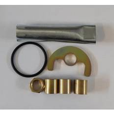 Ideal Standard bespænding BØRMA t/br.sl