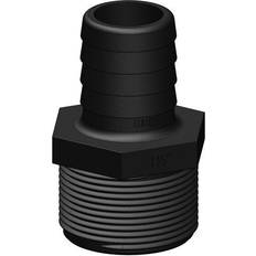 Lindemann Slangstuds 1 1/2" 32mm