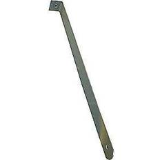 Øland Stropjern STROP-3