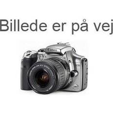 Hydrofor 135L PN6 med ben blå