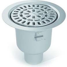 Balder 75 R 7118081 Ø150mm