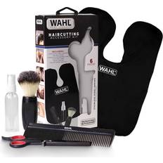 Wahl kit Wahl Accessory Kit Haircutting