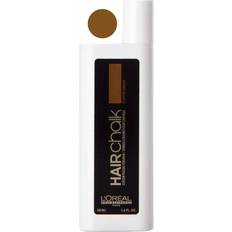 Pastelli per capelli L'Oréal Paris Semi-permanent Colourant Chalk Coffee Break 50ml