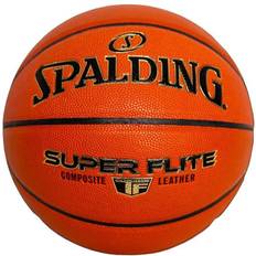 Spalding Super Flite