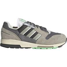 Adidas ZX Sko adidas ZX 420 M - Grey Six/Sesame/Cream White