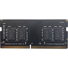 SO-DIMM DDR4 2666MHz 8GB for Micron (AFSD48FH1P)