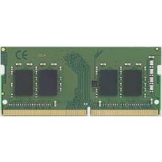 SO-DIMM DDR3 1333MHz 8GB for Micron (AFSD38AK1P)