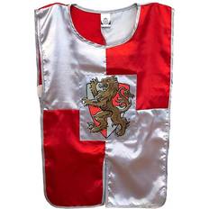 Prince Lionheart Poncho