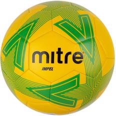 Football Mitre Impel Training Football