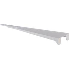 Start Up Rerailer Ramp