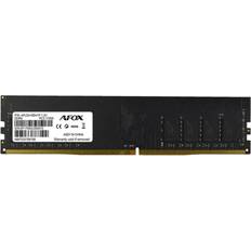 DDR4 2666MHz 16GB for Micron (AFLD416FS1P)