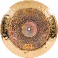 Meinl B16DUCH