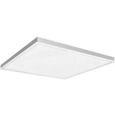 Led panel 30x30 LEDVANCE Planon Takplafond 30cm