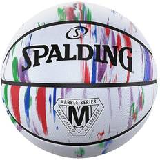 Spalding Marble