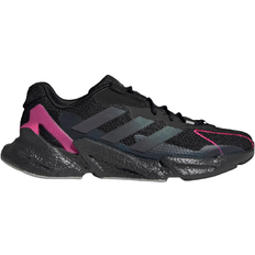 Adidas X9000L4 M - Core Black/Core Black/Shock Pink