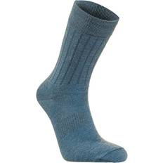 Strumpor ed 1 Seger Everyday Wool ED 1 Socks - Blue