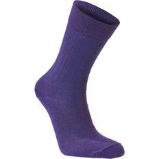 Strumpor ed 1 Seger Everyday Wool ED 1 Socks - Lilac