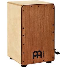 Meinl SCP100AWA