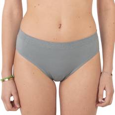 Missya lucia tai Missya Lucia Glitter Tai - Dark Turquoise