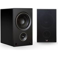 True Wireless Stereo (TWS) Staande en surround luidsprekers PSB Alpha AM5