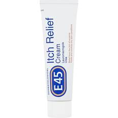 E45 Itch Relief 50g
