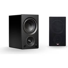 PSB Alpha AM3 Draadloze Boekenplank Speakers
