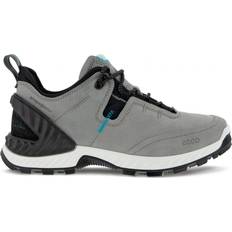 Sport Shoes ecco Exohike Low HM W - Wild Dove