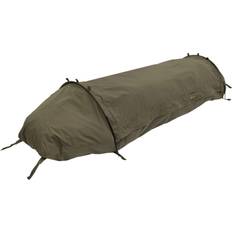 Micro Tent Plus