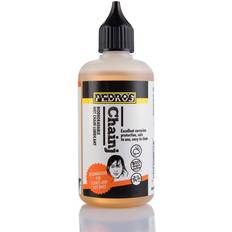 Chainj Dry 100ml