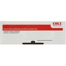 OKI 44318620 (Black)